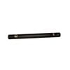 Epiroc 3363111985 Model MB750 Blunt Tool