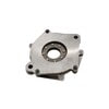 Fuller K4134 Transmission Clutch Brake Transmission Clutch Brake