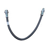 Raybestos BH36612 Brake Hydraulic Hose Raybestos Element3 Brake Hose