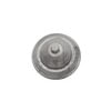 3169577 by VOLVO - Fuel Filter Bowl - Cover, D13 Engine (Mack, Volvo)