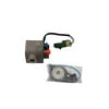 4309454RX by CUMMINS - Diesel Exhaust Fluid (DEF) Doser Service Kit