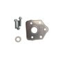 Cummins 4376837 Engine Complete Assembly Overhaul Kit Doser Injector Installation Kit