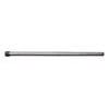 4152877 by DEUTZ CORP - Engine Push Rod