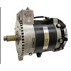 C630 by NIEHOFF - 14VOLT 350AMP NIEHOFF ALTERNATOR