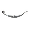 Dexter Axle 072-080-01 Leaf Spring Assembly SPRING SLIPPER (Representative Image)
