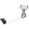 fl0483 by DELPHI - Fuel Tank Sending Unit