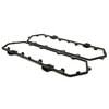 Delphi 7135-284 Engine Valve Cover Gasket Engine Valve Cover Gasket
