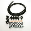 7135-264 by DELPHI - Diesel Fuel Injector Installation Kit