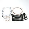 Delphi 7135-274 Diesel Fuel Injector Installation Kit Diesel Fuel Injector Installation Kit