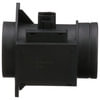 AF10053 by DELPHI - Mass Air Flow Sensor