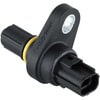 Delphi ss12392 Vehicle Speed Sensor Vehicle Speed Sensor