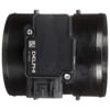 Delphi AF10055 Mass Air Flow Sensor Mass Air Flow Sensor