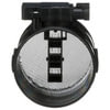 AF10057 by DELPHI - Mass Air Flow Sensor