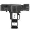 Delphi AF10060 Mass Air Flow Sensor Mass Air Flow Sensor