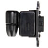 Delphi AF10062 Mass Air Flow Sensor Mass Air Flow Sensor
