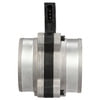 Delphi AF10077 Mass Air Flow Sensor Mass Air Flow Sensor