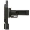 AF10133 by DELPHI - Mass Air Flow Sensor