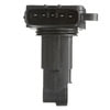 Delphi AF10135 Mass Air Flow Sensor Mass Air Flow Sensor
