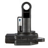 Delphi AF10136 Mass Air Flow Sensor Mass Air Flow Sensor