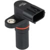 ss12417 by DELPHI - Vehicle Speed Sensor