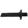 Delphi AF10141 Mass Air Flow Sensor Mass Air Flow Sensor