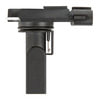 Delphi AF10146 Mass Air Flow Sensor Mass Air Flow Sensor