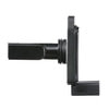 Delphi AF10148 Mass Air Flow Sensor Mass Air Flow Sensor