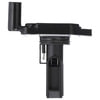Delphi AF10149 Mass Air Flow Sensor Mass Air Flow Sensor