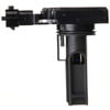Delphi AF10151 Mass Air Flow Sensor Mass Air Flow Sensor