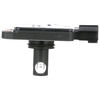 Delphi AF10152 Mass Air Flow Sensor Mass Air Flow Sensor