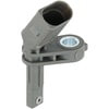 ss20063 by DELPHI - ABS Wheel Speed Sensor
