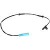ss20138 by DELPHI - ABS Wheel Speed Sensor