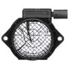Delphi AF10206 Mass Air Flow Sensor Mass Air Flow Sensor