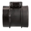 AF10207 by DELPHI - Mass Air Flow Sensor
