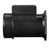Delphi AF10208 Mass Air Flow Sensor Mass Air Flow Sensor