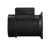 AF10211 by DELPHI - Mass Air Flow Sensor