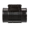 AF10212 by DELPHI - Mass Air Flow Sensor