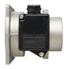 Delphi AF10214 Secondary Air Injection Air Mass Sensor MAF Sensor