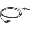 ss21475 by DELPHI - ABS Wheel Speed Sensor
