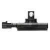 Delphi AF10219 Mass Air Flow Sensor Mass Air Flow Sensor