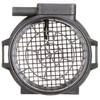AF10223 by DELPHI - Mass Air Flow Sensor