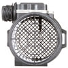 AF10224 by DELPHI - Mass Air Flow Sensor