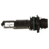 Delphi AF10225 Mass Air Flow Sensor Mass Air Flow Sensor