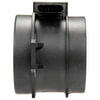 Delphi AF10227 Mass Air Flow Sensor Mass Air Flow Sensor