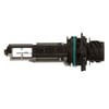 Delphi AF10228 Mass Air Flow Sensor Mass Air Flow Sensor