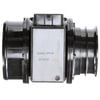 Delphi AF10229 Mass Air Flow Sensor Mass Air Flow Sensor