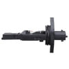 Delphi AF10233 Mass Air Flow Sensor Mass Air Flow Sensor