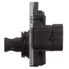 Delphi AF10242 Mass Air Flow Sensor Mass Air Flow Sensor