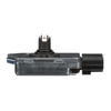 Delphi AF10243 Mass Air Flow Sensor Mass Air Flow Sensor