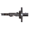 AF10157 by DELPHI - Mass Air Flow Sensor